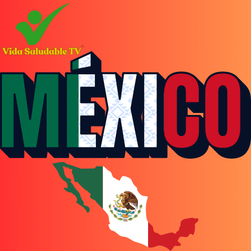 Medicina Tradicional Mexicana