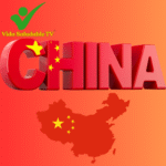 Medicina Tradicional de China
